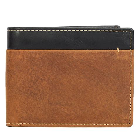 Wallet – Good Leather Garments