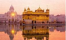 Indian Backgrounds by India Wallpaper Android Apps On Play Indian Backgrounds
