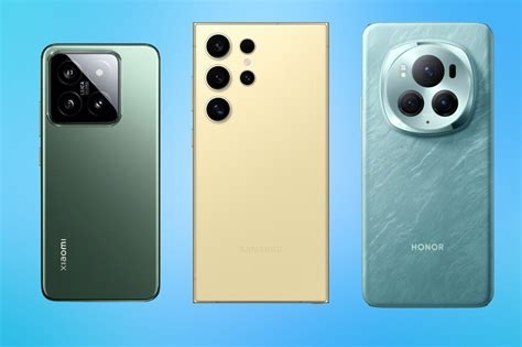 Image result for Telephone Area Code Map