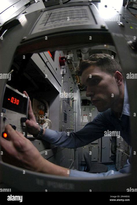 Image result for Navy Fire Control