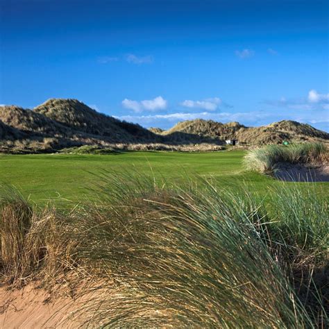 ABERDOVEY GOLF CLUB (2025) All You Need to Know BEFORE You Go (with ...