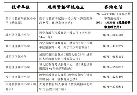 这场特殊高考，注定成为此生的重要收获_手机新浪网