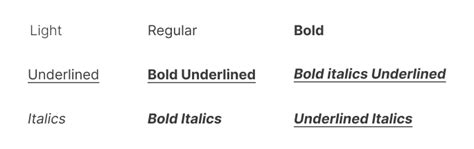 Image result for Style Definition Computer