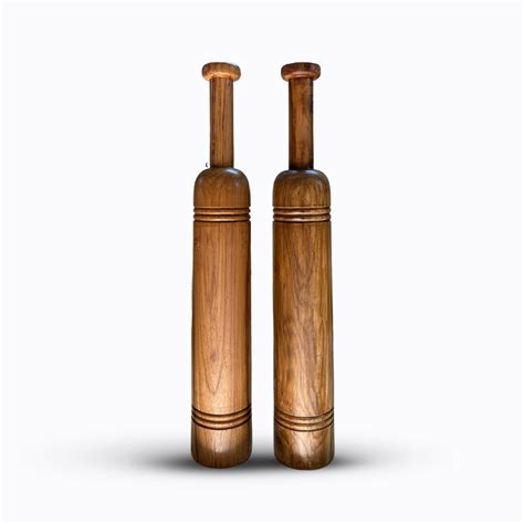 Collections – The Great Indian Workout