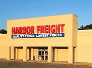 Harbor freight return policy