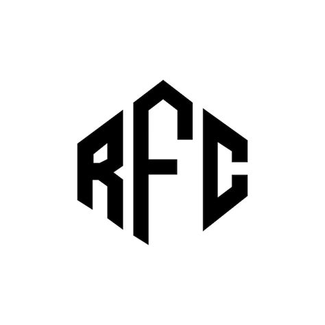Image result for RFC Test Logo
