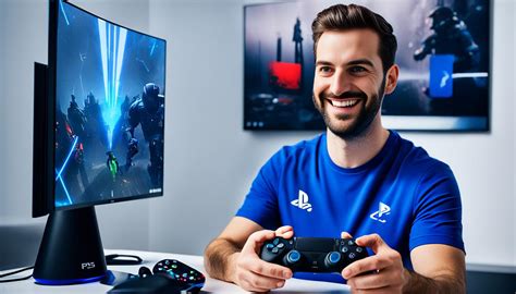 Image result for Remote Play PS5