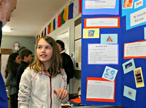 4th Grade Science Projects 的图像结果