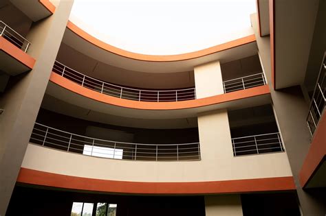 Sree Saraswathi Thyagaraja College