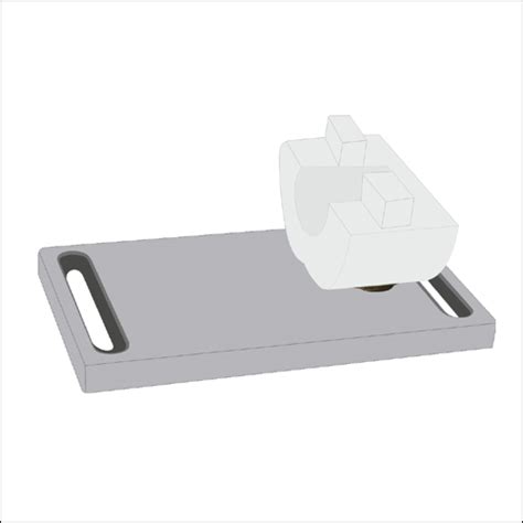 Pad Printing Jig Fixture in india, Pad Printing Jig Fixturein Delhi ...