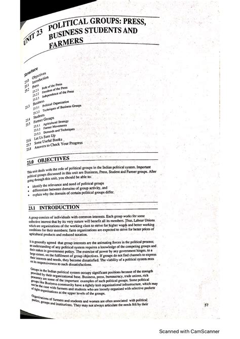 Civil Rights Movements - Development Process and Social Movements in ...