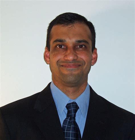 Strong Bones - Dr Ashish Ranade