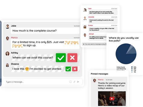 Image result for FAQ Questions in Live Chat Example