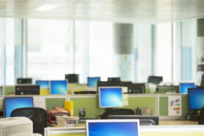 Image result for Workgroup Network