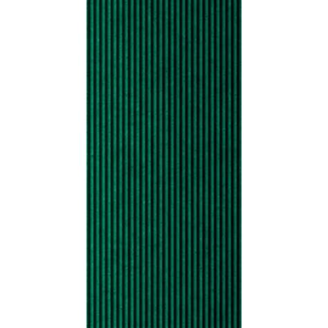 Color Box HMR 808 MDF Fluted Panels | 8ft x 4ft | 12mm Thickness ...