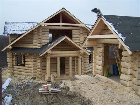 Gartenpavillon Holz in Poland | Handwerk - Hausbau - Garten | Kleinanzeigen