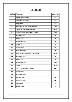 Lasers- Engineering Physics- Lecture Notes- Module I - Lasers ...