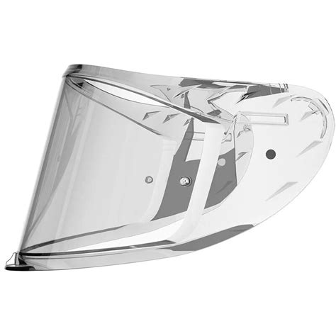 LS2 SPARE CLEAR VISOR FOR LS2 FF327 HELMETS – ls2helmetsindia