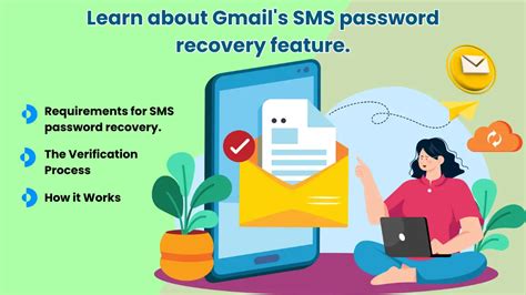 Image result for Gmail Verification Code Password Recovery