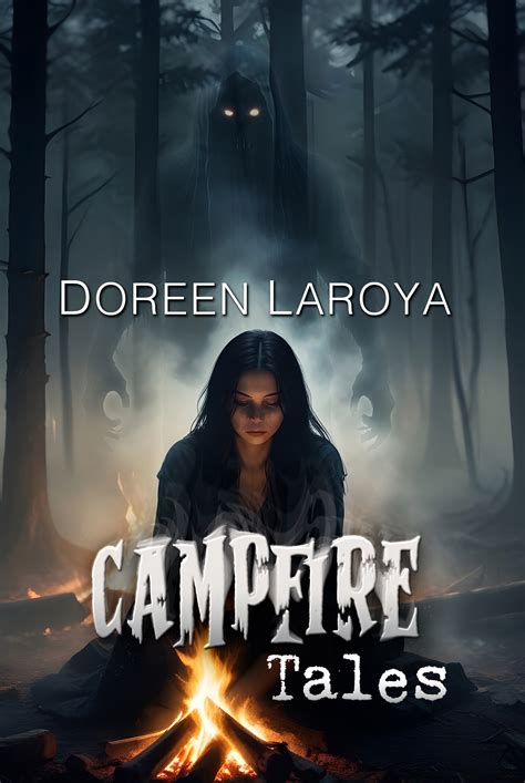 Campfire Tales – eBookware