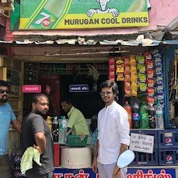 Best Top Rated Soft drinks shop in Kanchipuram, Tamil Nadu, India ...