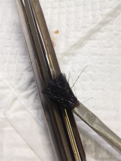 Image result for Extend a Forcing Cone