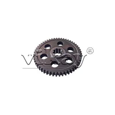 Gear 5112011500 Replacement