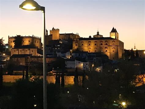 TUK & GO (Caceres) - 2022 What to Know Before You Go (with Photos ...