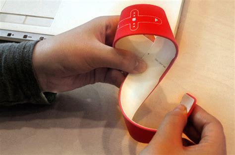 Creative Computer Mouse 的图像结果