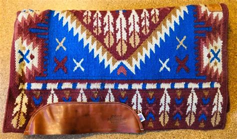 Pferde Kleinanzeigen