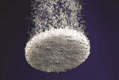 IRIS Ingredients | About Us