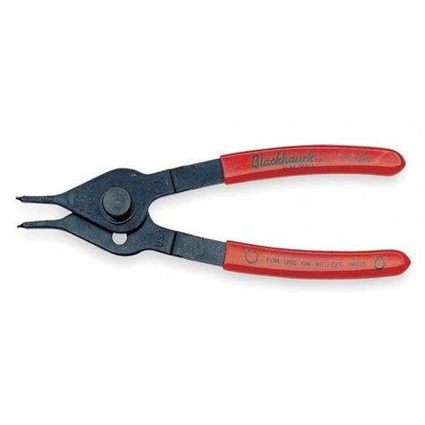 BLACKHAWK BY PROTO 5-3/4" 0 Degrees, 1 pk - PT-1285