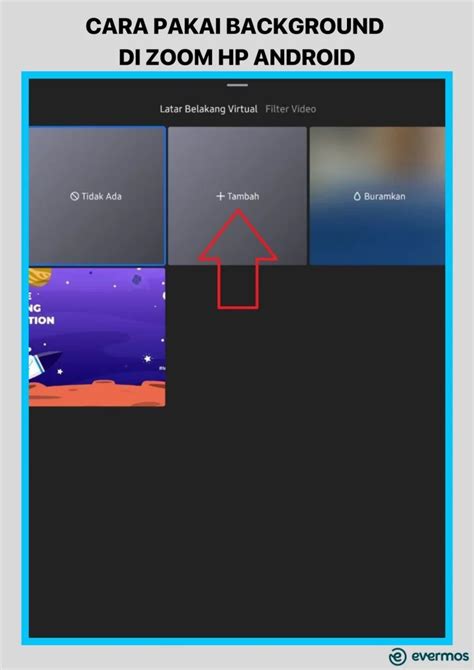 Image result for AndroidZoom Background
