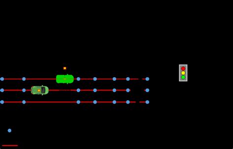 Image result for Intersection Calculation