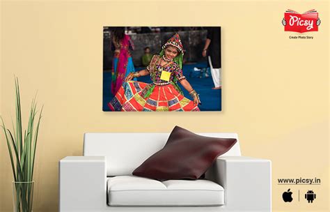 Navratri 2023 Celebration Dates | Navratri Wishes, Messages And Photo Poses