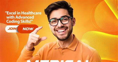 Image result for Crash Course for Billing Coding