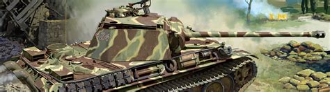 Download wallpaper Panther, Panther, Tank weapon, Armor, Pz. V ausf. G ...