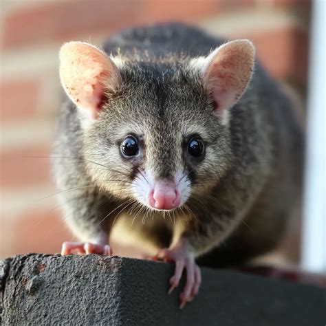 How to get rid of possums in Australia legally and safely