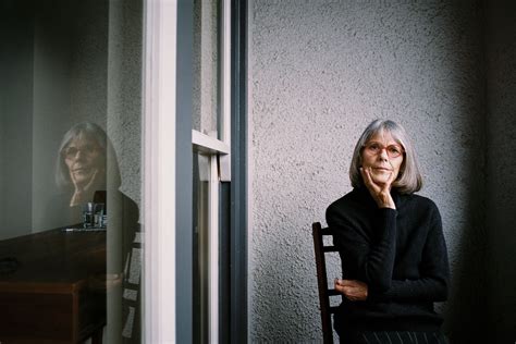 Werner Film Productions secures rights to Kate Legge’s 'Infidelity ...