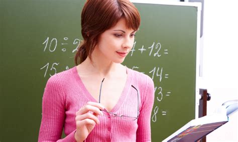 Image result for Struggle Getting First Teaching Job