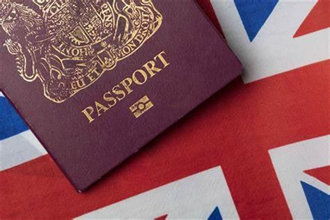 出国留学签证手续办理需要多久，最新办理英国留学签证的保姆级教程_游学通