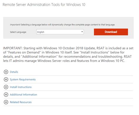 Image result for SQL Account User Interface