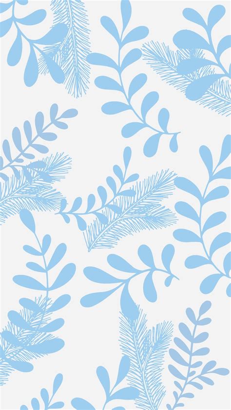 Fondo de pantalla azul | Fondos de pantalla azules, Fondos de pantalla ...