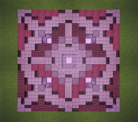 61 ideas de Pisos Minecraft | minecraft, diseños minecraft ...