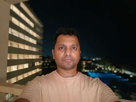 Oppo Find X8 and Find X8 Pro Review: Back in the Game? – Surakshit Bharat