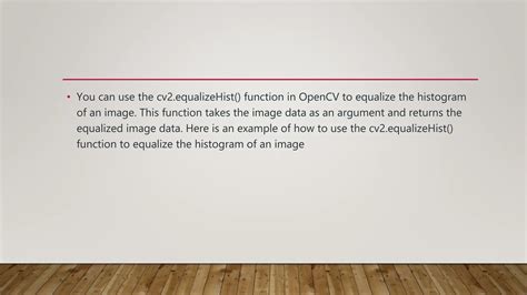Image result for Advanced OpenCV Python Techniques