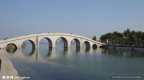 拱形桥 的图像结果