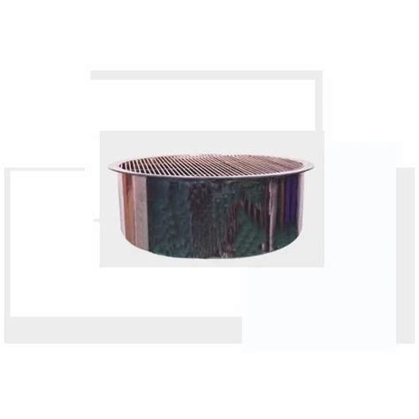 Return Air Riser Manufacturer from Vadodara