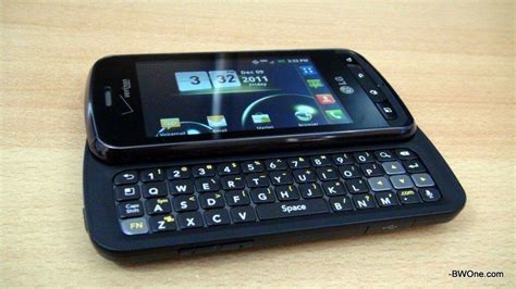 Image result for LG Enlighten Tutorial