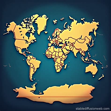 Image result for Magic Map